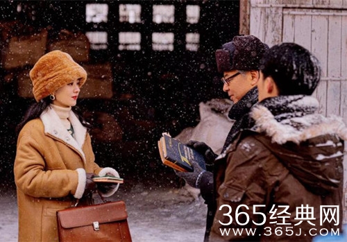 《风吹半夏》拍摄地