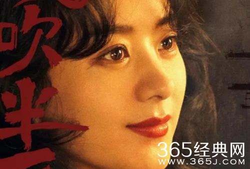 《风吹半夏》定档11月27日，展现大时代下鲜活的奋斗者群像