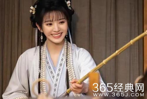 《卿卿日常》李薇索要休书