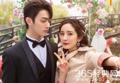 《爱的二八定律》拍摄时间