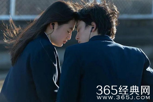 日剧《FirstLove初恋》观看网站