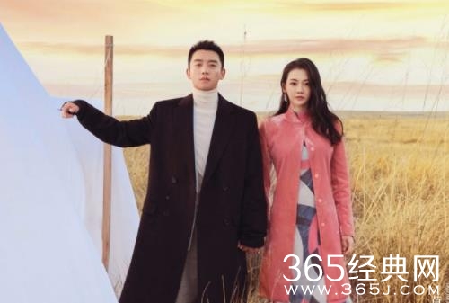 《妻子6》：探寻婚姻多样解读 寻找婚恋幸福密码