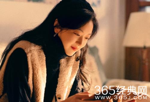 《风吹半夏》野猫结局