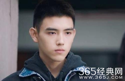 《点燃我，温暖你》：李峋获释，“命韵峋环”再次升温，极限拉扯