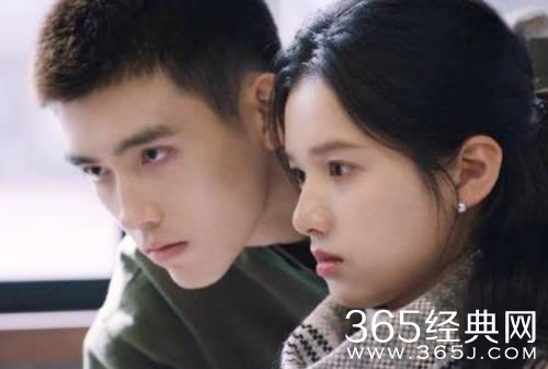 《点燃我，温暖你》：李峋获释，“命韵峋环”再次升温，极限拉扯