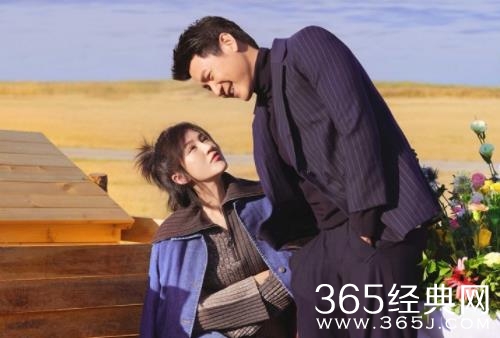 《妻子6》：探寻婚姻多样解读 寻找婚恋幸福密码