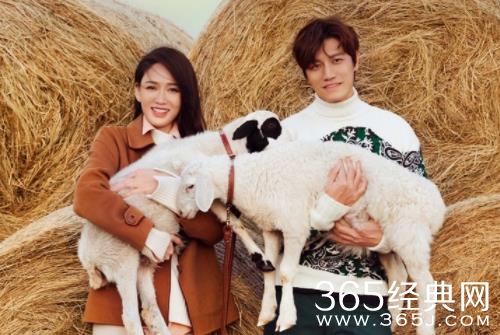 《妻子6》：探寻婚姻多样解读 寻找婚恋幸福密码