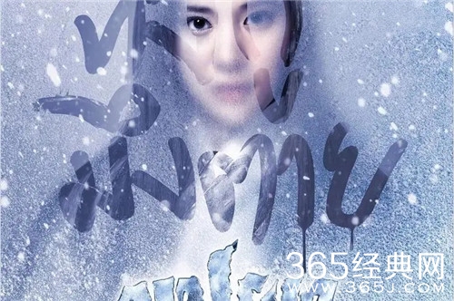 《609猛鬼旅社》电影解说文案