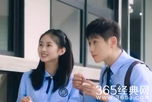 《点燃我温暖你》晓妍死因