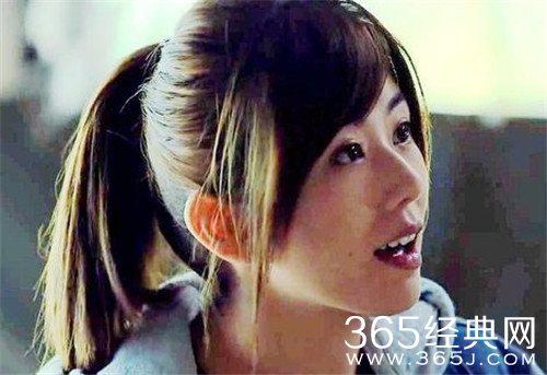 《法证先锋5》张子雄案真相