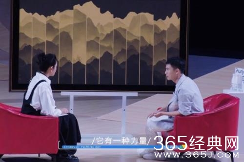 李冰冰、李诞当策展人，首档美学综艺《会画少年的天空》今晚开展