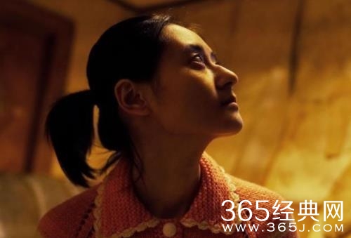 《不要再见啊，鱼花塘》今日上映 导演希望这部影片成为黑夜中的小小灯盏