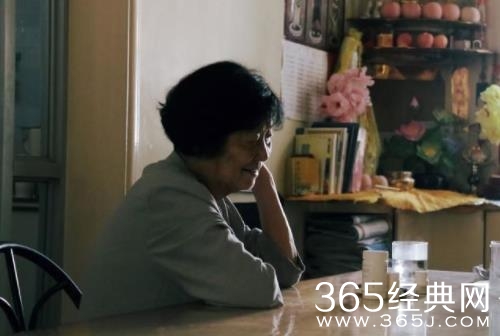 《不要再见啊，鱼花塘》今日上映 导演希望这部影片成为黑夜中的小小灯盏