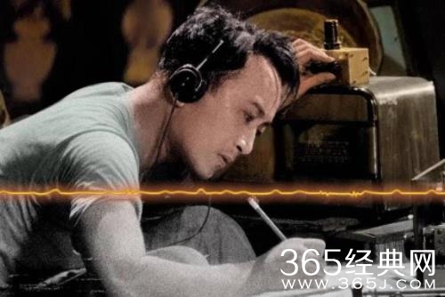 又一部经典电影《放牛班的春天》定档，4K修复老片为何吃香