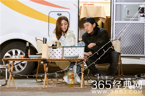 《妻子的浪漫旅行6》解构婚姻刻板印象，探寻现代婚恋新范本