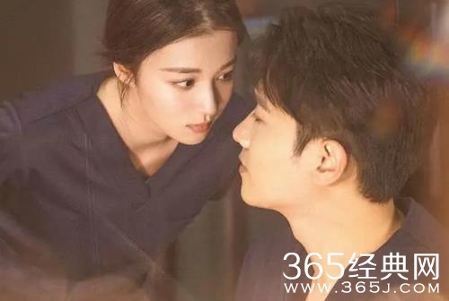 《听说你喜欢我》播出平台