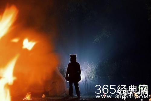 《不要再见啊，鱼花塘》今日上映 导演希望这部影片成为黑夜中的小小灯盏