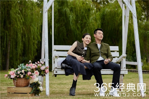 《妻子的浪漫旅行6》解构婚姻刻板印象，探寻现代婚恋新范本