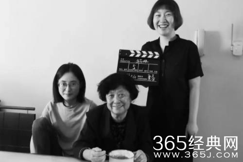 《不要再见啊，鱼花塘》今日上映 导演希望这部影片成为黑夜中的小小灯盏