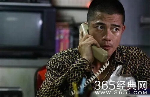 《C+侦探》电影解说文案