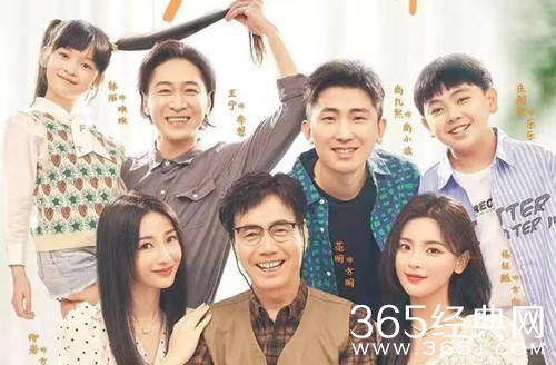 2022年12月待播电视剧大全