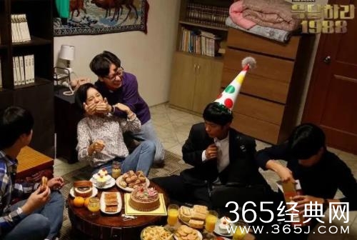 电子羽绒服梗介绍