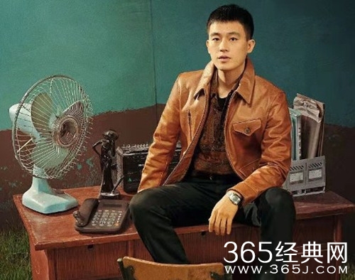 《风吹半夏》童骁骑官配