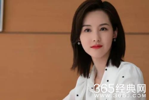 《我们的当打之年》袁歌感情线