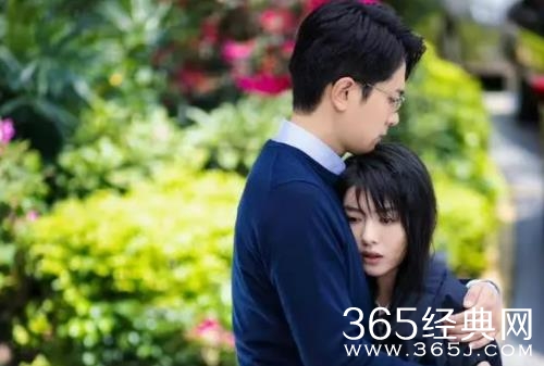 《不期而至》阮真真赴约高峻