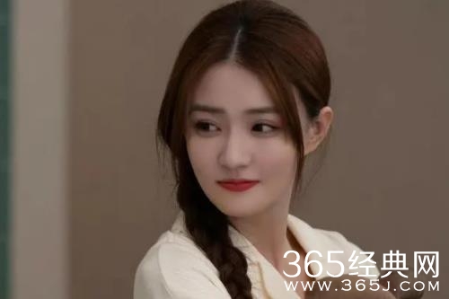 《我们的当打之年》谷峤结局