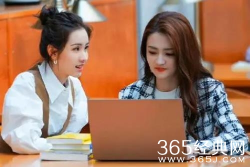 《我们的当打之年》谷峤袁歌闹矛盾