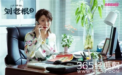 2022年11月待播电视剧大全