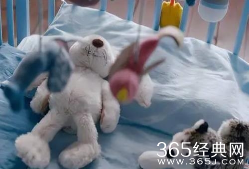 悬疑电影《心愿房间》电影解说文案