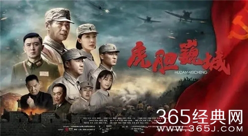 2022年11月待播电视剧大全