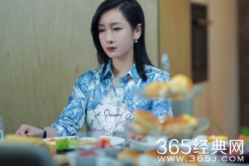 《扫黑行动》发布“守护正义”版正片片段 信念不改坚守正义之光