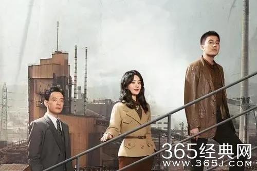 《风吹半夏》小说结局