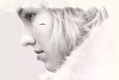 惊悚电影《安娜》电影解说文案