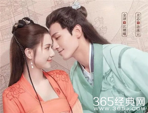 2022年11月待播电视剧大全