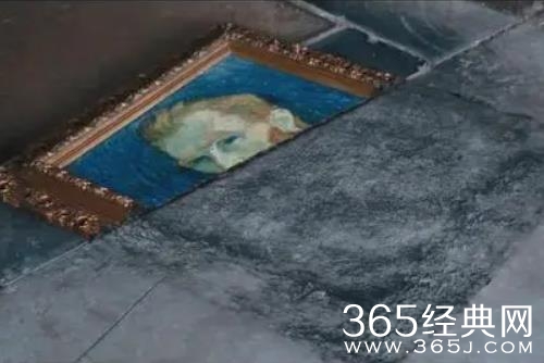 悬疑电影《心愿房间》电影解说文案