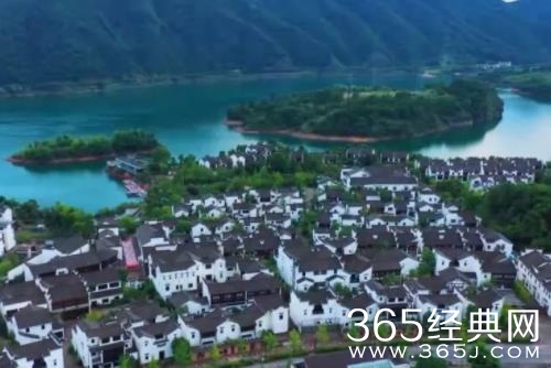 让共富发展成果普及普惠，《奔跑吧·共同富裕篇》聚焦浙江乡村教育发展