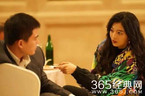 《风吹半夏》野猫身份