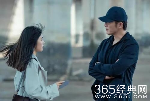 《不期而至》客户名单真假