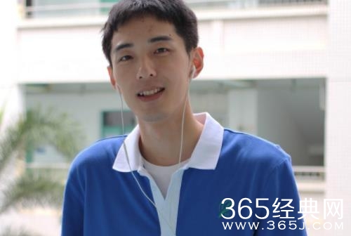 电影《夏坠》杀青 周楷宸演演绎无拘无束的高中“差生”