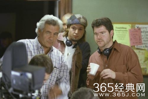 烧脑电影《蝴蝶效应》电影解说文案