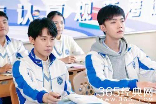 《绝交吧爸爸》播出平台