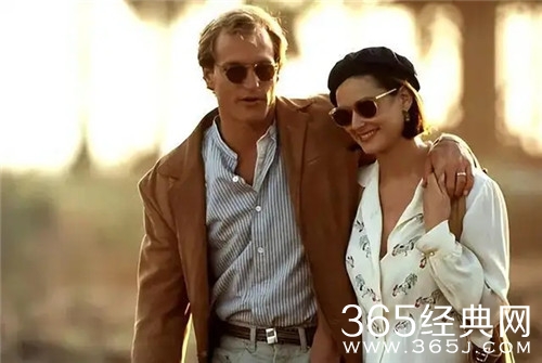 《不道德的交易》电影解说文案