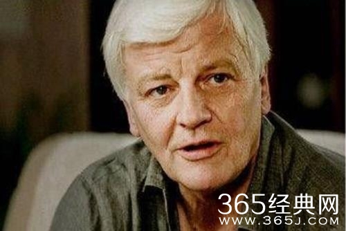 治愈系经典之作，《放牛班的春天》四大看点全解锁