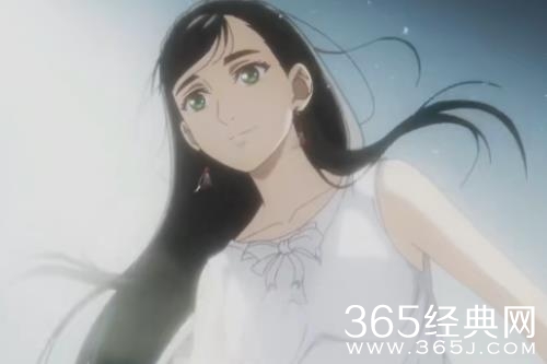 《一人之下5》终于要播出了，定档在12月2日，新预告还有白裙陈朵！