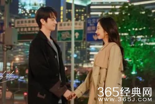 《爱的二八定律》阳华被辞退