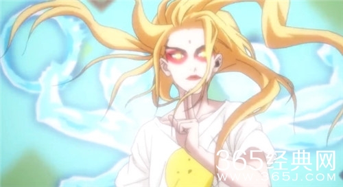 《一人之下5》定档时间